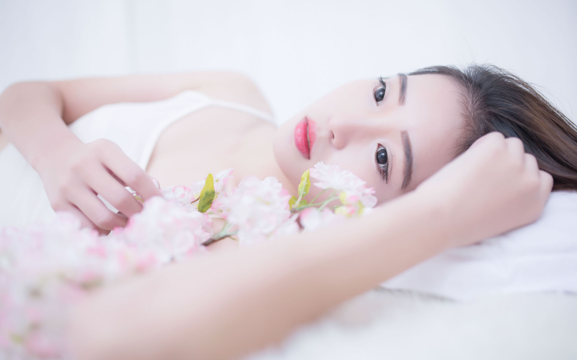 遇见非遗丨桑木琴音飞出南疆小村